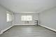212A Collen Unit 104, Lombard, IL 60148