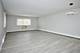 212A Collen Unit 104, Lombard, IL 60148