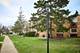 212A Collen Unit 104, Lombard, IL 60148