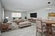 212A Collen Unit 104, Lombard, IL 60148