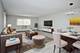 212A Collen Unit 104, Lombard, IL 60148