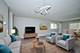 212A Collen Unit 104, Lombard, IL 60148