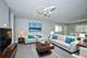 212A Collen Unit 104, Lombard, IL 60148