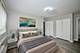212A Collen Unit 104, Lombard, IL 60148