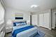 212A Collen Unit 104, Lombard, IL 60148
