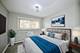 212A Collen Unit 104, Lombard, IL 60148