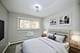 212A Collen Unit 104, Lombard, IL 60148