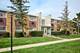 212A Collen Unit 104, Lombard, IL 60148