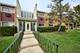 212A Collen Unit 104, Lombard, IL 60148