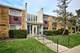 212A Collen Unit 104, Lombard, IL 60148