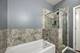 1464 S Michigan Unit 2203, Chicago, IL 60605