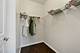 1464 S Michigan Unit 2203, Chicago, IL 60605