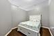 1464 S Michigan Unit 2203, Chicago, IL 60605