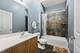 1464 S Michigan Unit 2203, Chicago, IL 60605