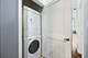 1464 S Michigan Unit 2203, Chicago, IL 60605