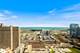 1464 S Michigan Unit 2203, Chicago, IL 60605