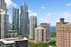 1464 S Michigan Unit 2203, Chicago, IL 60605