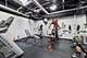 1464 S Michigan Unit 2203, Chicago, IL 60605