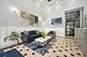 1464 S Michigan Unit 2203, Chicago, IL 60605
