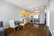 1464 S Michigan Unit 2203, Chicago, IL 60605
