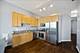 1464 S Michigan Unit 2203, Chicago, IL 60605