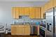 1464 S Michigan Unit 2203, Chicago, IL 60605