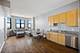 1464 S Michigan Unit 2203, Chicago, IL 60605