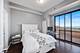 1464 S Michigan Unit 2203, Chicago, IL 60605