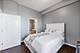 1464 S Michigan Unit 2203, Chicago, IL 60605
