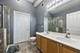 1464 S Michigan Unit 2203, Chicago, IL 60605