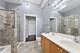 1464 S Michigan Unit 2203, Chicago, IL 60605