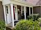 1544 Birmingham, Crystal Lake, IL 60014