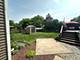 1544 Birmingham, Crystal Lake, IL 60014