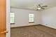 631 Bridle Unit 631, Lakemoor, IL 60051