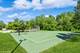 631 Bridle Unit 631, Lakemoor, IL 60051