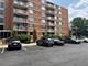 2211 S Highland Unit 4C, Lombard, IL 60148