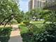 2211 S Highland Unit 4C, Lombard, IL 60148