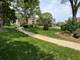 2211 S Highland Unit 4C, Lombard, IL 60148