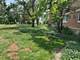 2211 S Highland Unit 4C, Lombard, IL 60148
