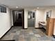 2211 S Highland Unit 4C, Lombard, IL 60148