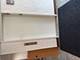 2211 S Highland Unit 4C, Lombard, IL 60148