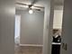 2211 S Highland Unit 4C, Lombard, IL 60148