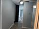 2211 S Highland Unit 4C, Lombard, IL 60148