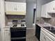 2211 S Highland Unit 4C, Lombard, IL 60148