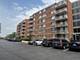 2211 S Highland Unit 4C, Lombard, IL 60148