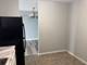 2211 S Highland Unit 4C, Lombard, IL 60148