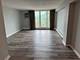2211 S Highland Unit 4C, Lombard, IL 60148