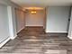 2211 S Highland Unit 4C, Lombard, IL 60148
