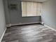 2211 S Highland Unit 4C, Lombard, IL 60148