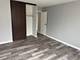 2211 S Highland Unit 4C, Lombard, IL 60148